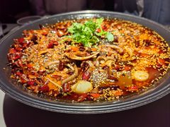 -麻六记(新天地店)