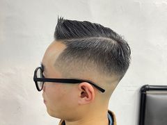 -西北农林科技大学(北校区)