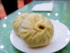-小觉林素菜馆