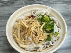 -再回首鸡肉米线(人民路一店)