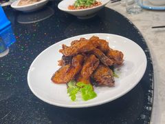 -苏浙徽·农家大院(开发区星湖101店)