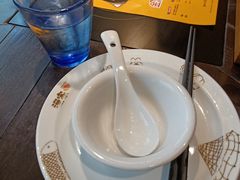 -大丰收脆鱼(浦西万达店)