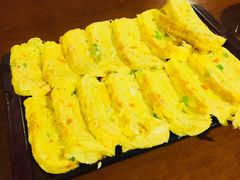 -第二外国语学院-韩国餐厅(朝阳路店)