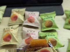 -天河沃尔玛
