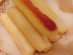 -九转小磨(凯德店)
