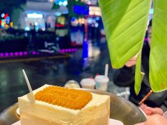 -欢饮(王府井总店)