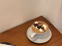-Ginko银子(青龙街店)