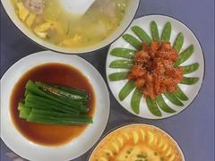 -悦芽照护月嫂+育儿嫂(杭州店)