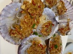 -花乐餐厅(涠洲岛店)