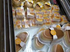 -味多美(江桥万达店)