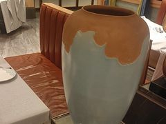 -百姓渔村(南中环店)