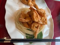 -青岛富力艾美酒店