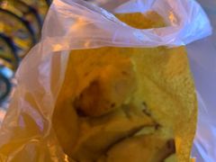 -黄阿姨锅贴大王(万航渡路店)