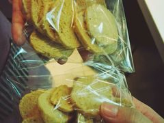 -DIY SWEET21(升平路店)