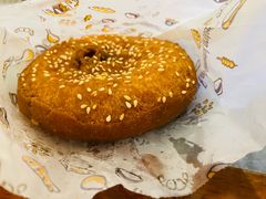 -竹园竹升面(西关总店)