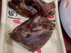 -邵年鸽(杨庄店)