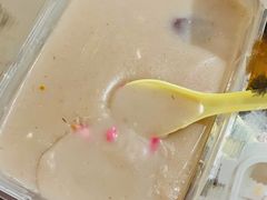 金沙芋泥-八方后身麻辣鸡块(总店)