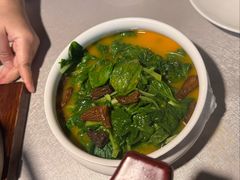 -穿越·外婆家(西溪天堂店)