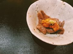 -橼舍鮨青木