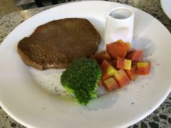 -GYMCARE VIVA(金开店)