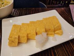 鸡蛋卷-平成屋·午肴夜酒(四川北路店)