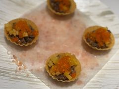 -王品牛排(福州泰禾店)