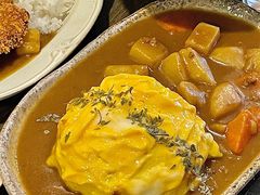 -Ginko银子(青龙街店)