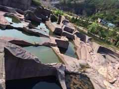 -蛇蟠岛