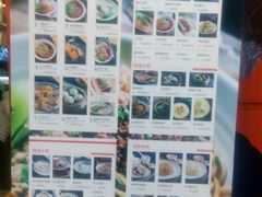 -蓉李记成都名小吃(二七万达店)