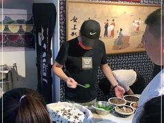 -安上粉皮.非遗手工小吃(骑龙巷店)