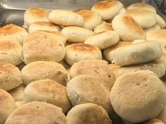 -矮子馅饼(大成路店)