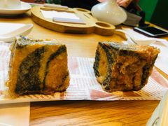 -美食小镇·观赏珍稀鸟类·长隆熊猫酒店