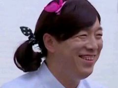 -热带雨林汗蒸馆(汶水东路店)