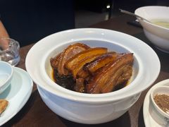 -湖畔鲁菜·二十年老字号餐厅(大明湖店)