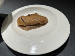 -A One Kitchen·南京精菜馆(德基广场店)