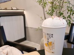 -万达广场(济南高新店)
