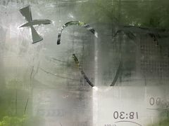 -溯洄咖啡VORTEX COFFEE