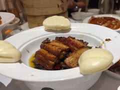 -眉州东坡(民族园店)