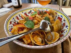 -Alimentari Grande(东湖路店)