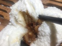 -又一间茶点轩(百汇广场店)
