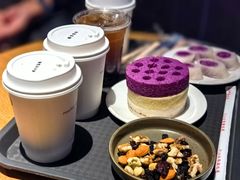 -朵云书院·广富林店
