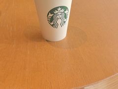 -星巴克臻选(济南恒隆店)