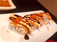 -虎焱炭火烧肉