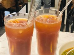 -有章牛杂(石厦店)