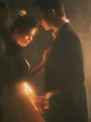 -第一夫人婚纱摄影(南京店)