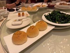 -利苑酒家(宜安广场店)