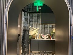 -醉庐·新上海菜(南京西路店)