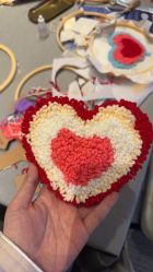 -舒雅母婴护理中心(近江中心)