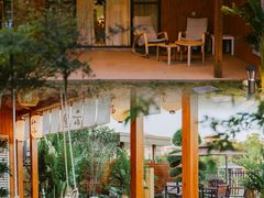 -美的鹭湖探索王国