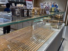 -乐姿生活(百盛店)